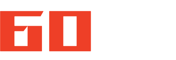 抖音在线观看视频推荐